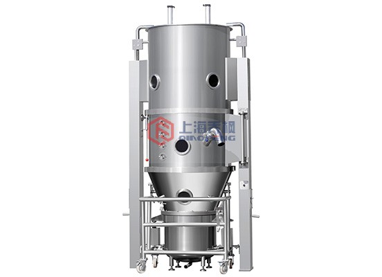 1574143354444152.jpg 1522045536161717.jpg