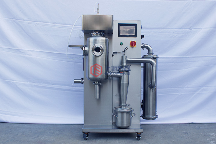 1574991700691375.jpg 未**-2.jpg