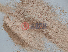 物料實(shí)驗(yàn)案例2