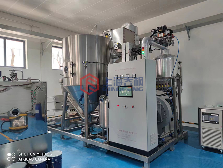 1678418643535185 (1).jpg