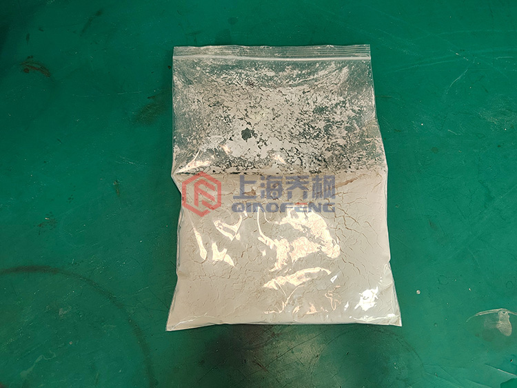 司美格魯肽 低溫噴霧干燥機(jī)的應(yīng)用